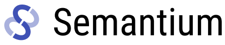 Semantium logo
